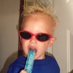 Profile Picture of Andrew Ruenzel (@andrewruenzel) on Instagram