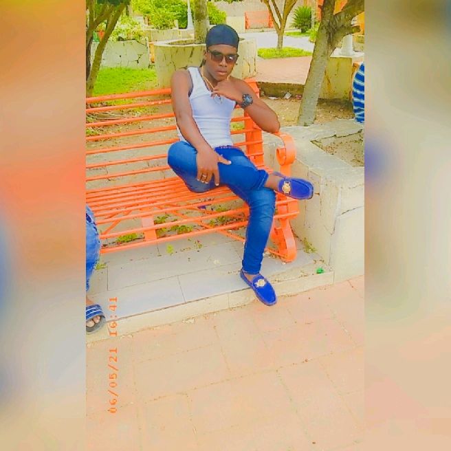 Profile Picture of jameslamarre848 (@jameslamarre178) on Tiktok