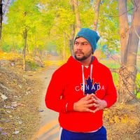 Profile Picture of Manpreet Bhatti (@Manpree08593275) on Twitter