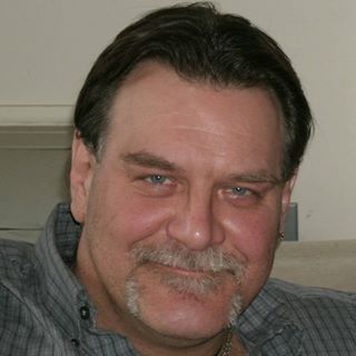 Profile Picture of Thomas Cholewinski (@thomas.cholewinski.1) on Facebook