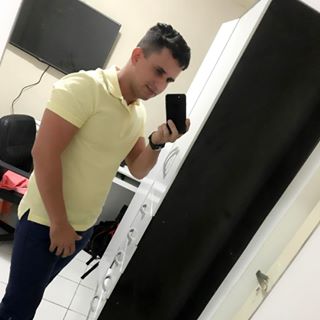 Profile Picture of Luan Ricardo (@luan.ricardo.5621) on Facebook