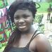 Profile Picture of Lum Casandra (@Lum-Casandra) on Facebook