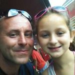 Profile Picture of Scott Laprade (@scottlaprade) on Instagram