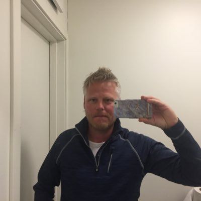 Profile Picture of peterhedram (@peterhedram) on Tiktok