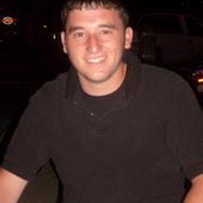 Profile Picture of Jeff Hazelbaker (@JeffHazeOhio) on Twitter