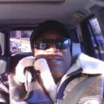 Profile Picture of Michael McFadden (@mmikemcfaddengmailcom) on Instagram