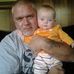 Profile Picture of Brian Marconi (@brian.marconi.3) on Facebook