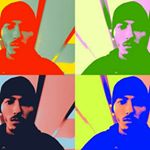 Bryan Foredyce - Instagram Profile Picture of Bryan Foredyce (@bryanforedyce) on Instagram