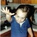 Profile Picture of Wade Mariano (@wademariano) on Pinterest