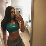 Profile Picture of Nikki  Charles (@capps535) on Instagram