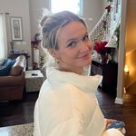 Cassie Bestard - Instagram Profile Picture of Cassie Bestard (@cassiebestard) on Instagram