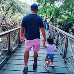 Profile Picture of Alvin Rodríguez (@alvin131988) on Instagram