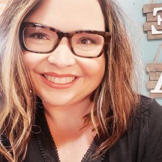 Profile Picture of Jessica Swope-Barrios (@jessicabrittanybarrios) on Instagram