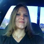 Profile Picture of Kristie Robinson (@kristie.robinson.10236) on Instagram