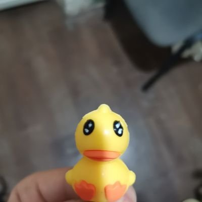 Profile Picture of Schwarzmueller (@Schwarzmuelle12) on Twitter