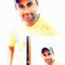 Profile Picture of Prem Kashyap (@prem.kashyap.100046) on Facebook