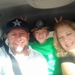 Profile Picture of Bill Lampley (@bill.lampley.9) on Instagram