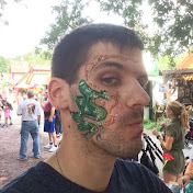 Profile Picture of Shane Keller (@sneakystealer200) on Youtube