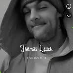 Profile Picture of Thomas William Leitch (@Thomas-William-Leitch) on Facebook