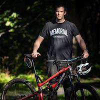 Profile Picture of Greg Mcdougall (@greg-mcdougall-10) on Quora