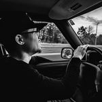 Profile Picture of Robert Pompa (@robertisdead) on Instagram