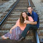 Profile Picture of Kaylynn Billish- McCarroll (@kaylynnbillish) on Instagram
