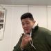 Profile Picture of Joshua Phantharangsy (@joshua77oj) on Facebook
