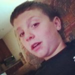 Profile Picture of NickConway_FLEXX#3 (@blue_devils_3) on Instagram