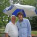 Profile Picture of Scott Ickes (@scott.ickes.77) on Facebook