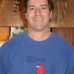 Profile Picture of Stephen Rousseau (@stephen.rousseau.33) on Facebook