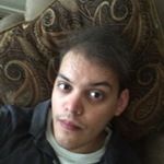 Profile Picture of Roy Lee Martinez (@royleemtz) on Instagram