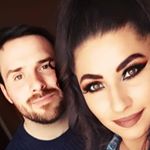Profile Picture of Edward O'Connell (@edward.oconnell.37) on Instagram
