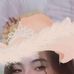 Profile Picture of Jasmine Ramos Cruda (@Jasmine-Ramos-Cruda) on Facebook