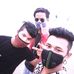 Profile Picture of Bikson Bikson (@bikson.bikson.16) on Facebook