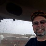 Profile Picture of Patrick Devney (@patrickdevney) on Instagram