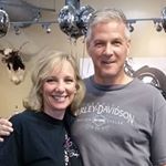 Profile Picture of Glenn Garbart (@glenngarbart) on Instagram