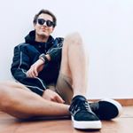 Profile Picture of José Abreu (@joseraabreu) on Instagram