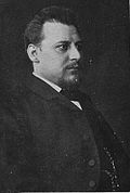 Profile Picture of James Rowlands (politician)on Wikipedia