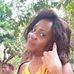 Profile Picture of Jonelle Tholin (@jonelle.tholin) on Facebook