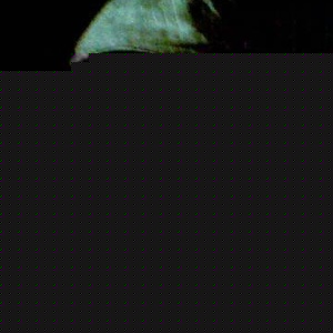 Profile Picture of Chadwick Jones (@170764313) on Myspace