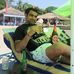 Profile Picture of Nitin Chawla (@nitin.chawla.904) on Facebook