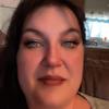 Profile Picture of April Stovall (@@aprilstovall) on Tiktok