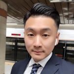 Profile Picture of Vincent Zhang:: (@vincent_z12345) on Instagram