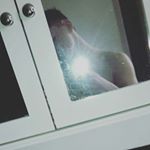 Profile Picture of Aaron Blakey (@blakey_aaron) on Instagram