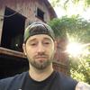 Profile Picture of Scott spears (@@countryboy_scottspears) on Tiktok