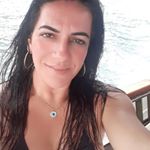 Profile Picture of Michelle Mary Bulhoes (@michelle_mary_bulhoes) on Instagram