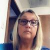 Profile Picture of beverlyreadtaylor (@beverlyreadtaylor) on Tiktok
