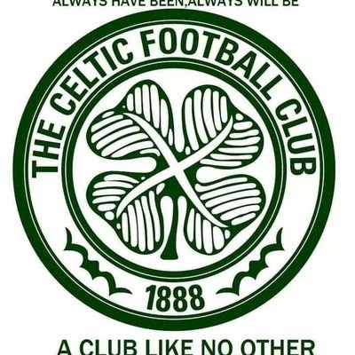 Profile Picture of Paul Smith (@Bozman63) on Twitter