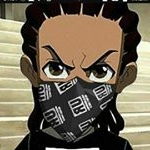 Profile Picture of Makhi Wilson (@kermit_frags) on Instagram