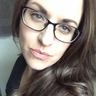 Profile Picture of Jeneen Milroy Odendahl (@jodendahl) on Instagram